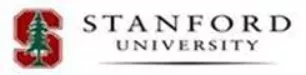 Stanford logo